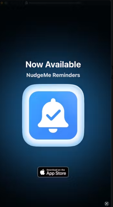 Screenshot 2024-09-23 082258.png